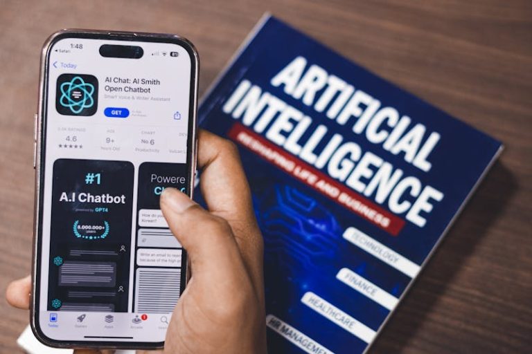 10 Free AI Tools Your Competitors Don’t Know About Yet (And How They’re Winning Right Now)